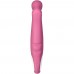 Вибратор для точки G Satisfyer Petting Hippo