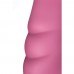 Вибратор для точки G Satisfyer Petting Hippo
