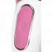 Вибратор для точки G Satisfyer Petting Hippo