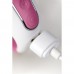 Вибратор для точки G Satisfyer Petting Hippo