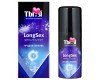 Пролонгирующий крем быстрого действия LongseX 20 гр