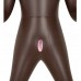 Надувная кукла для секса Partydoll African Queen Надувная кукла для секса Partydoll African Queen