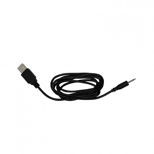 Двойной вибростимулятор Pretty Love Lovers Whip с рельефом Двойной вибростимулятор Pretty Love Lovers Whip с рельефом