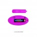 Виброяйцо с беспроводным управлением Pretty Love Joanne