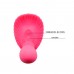 Беспроводной вибростимулятор Pretty Love Fancy Clamshell Беспроводной вибростимулятор Pretty Love Fancy Clamshell