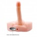 Вагина и фаллос с вибрацией и ротацией Male Cock and Vagina