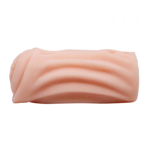 Компактный мастурбатор-вагина Crazy Bull Jane Компактный мастурбатор-вагина Crazy Bull Jane