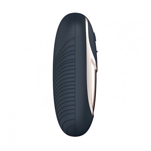 Вибромассажер Satisfyer Dark Desire Вибромассажер Satisfyer Dark Desire