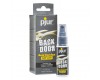 Анальная сыворотка Pjur Back Door Anal Comfort Serum 20 мл