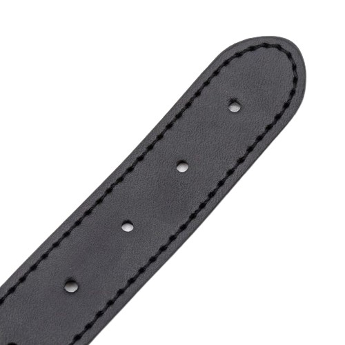 Кляп-кольцо с зажимами для сосков Кляп-кольцо с зажимами для сосков