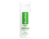 Интимный гель-смазка гиппоалергенный на водной основе MaxGlide Aqua Natural 100 мл