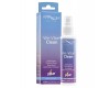 Очиститель для игрушек без спирта Pjur We-Vibe Clean 100 мл