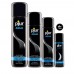 Лубрикант Pjur Aqua 30 мл