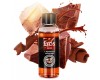 Массажное масло с ароматом шоколада Eros Tasty 50 мл