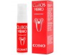 Жидкий вибратор Clitos Vibro 25 гр