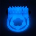 !!!ТОВАР С ДЕФЕКТОМ!!!Двойное виброкольцо светящееся в темноте Lumino Play Vibrating Penis Ring !!!ТОВАР С ДЕФЕКТОМ!!!Двойное виброкольцо светящееся в темноте Lumino Play Vibrating Penis Ring