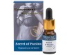 Концентрат феромонов Secret of Passion Мужской для Женщин 9 мл