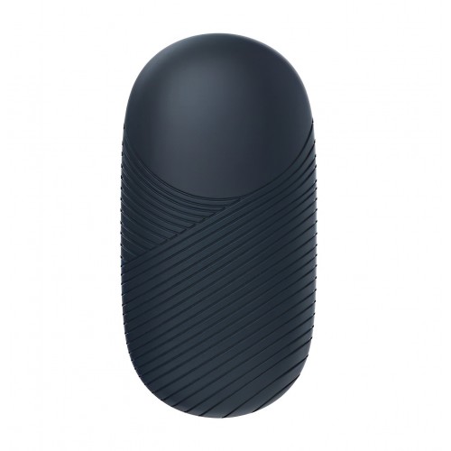 Вибромассажер Satisfyer Dark Desire Вибромассажер Satisfyer Dark Desire