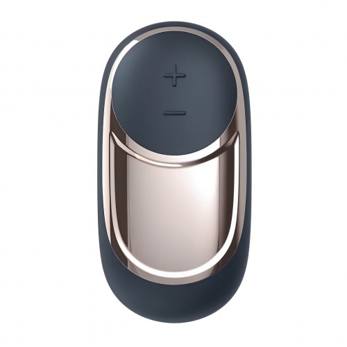 Вибромассажер Satisfyer Dark Desire Вибромассажер Satisfyer Dark Desire