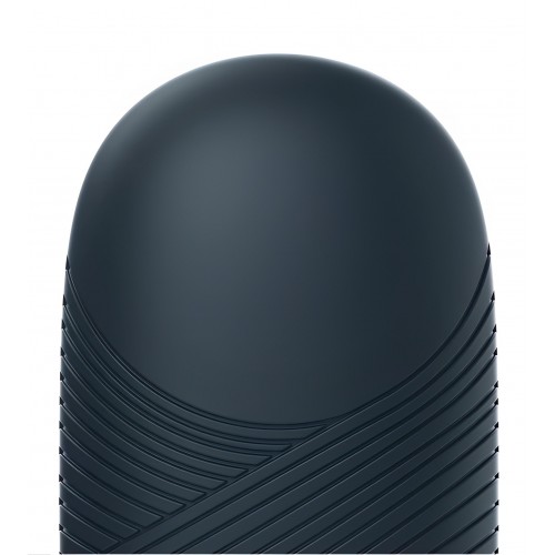 Вибромассажер Satisfyer Dark Desire Вибромассажер Satisfyer Dark Desire