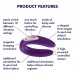 Вибратор для пар Satisfyer Double Plus