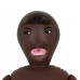 Надувная кукла для секса Partydoll African Queen Надувная кукла для секса Partydoll African Queen