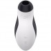 Вакуумно-волновой стимулятор клитора с вибрацией Satisfyer Orca