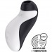 Вакуумно-волновой стимулятор клитора с вибрацией Satisfyer Orca
