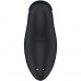 Вакуумно-волновой стимулятор клитора с вибрацией Satisfyer Orca