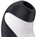 Вакуумно-волновой стимулятор клитора с вибрацией Satisfyer Orca