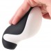 Вакуумно-волновой стимулятор клитора с вибрацией Satisfyer Orca