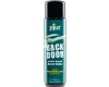 Анальный лубрикант Pjur Backdoor Panthenol glide 100 мл