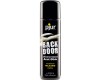 Концентрированный силиконовый анальный лубрикант Pjur Backdoor Glide 250 мл