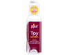 Лубрикант для использования с игрушками Pjur Toy Lube 100 мл
