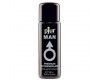 Силиконовый лубрикант Pjur Man Premium Extremeglide 30 мл