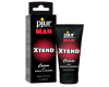 Эрекционный крем Pjur Man Xtend Cream 50 мл