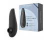 Бесконтактный клиторальный стимулятор Womanizer Classic 2 черный