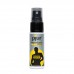 Пролонгирующий спрей Pjur Superhero Strong Spray 20 мл