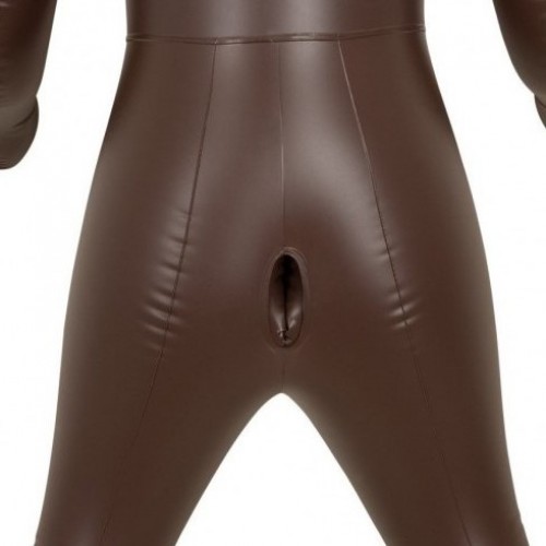 Надувная кукла для секса Partydoll African Queen Надувная кукла для секса Partydoll African Queen