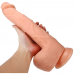 Фаллос-гигант X-Men Paddys Cock 36 см