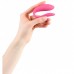 Смарт-вибратор для пар We-Vibe Sync Lite розовый Смарт-вибратор для пар We-Vibe Sync Lite розовый