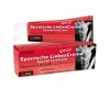 Возбуждающий крем для двоих Spanish Lovecream 40 мл