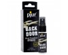 Расслабляющий анальный спрей Pjur Backdoor Spray 20 мл