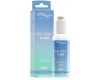 Лубрикант на водной основе Pjur We-Vibe Lube 100 мл
