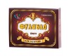 Фулибао форте 2 капс