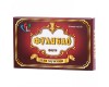 Фулибао форте капсулы 10 шт