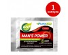 Средство возбуждающее для мужчин с L-carnitin Mans Power 1 капсула