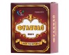 Фулибао форте капсулы 6 шт