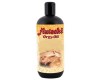 Масло для массажа Flutschi Orgy-Oil без запаха и вкуса 500 мл