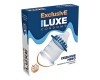 Презерватив Luxe Exclusive Седьмое Небо 1 шт